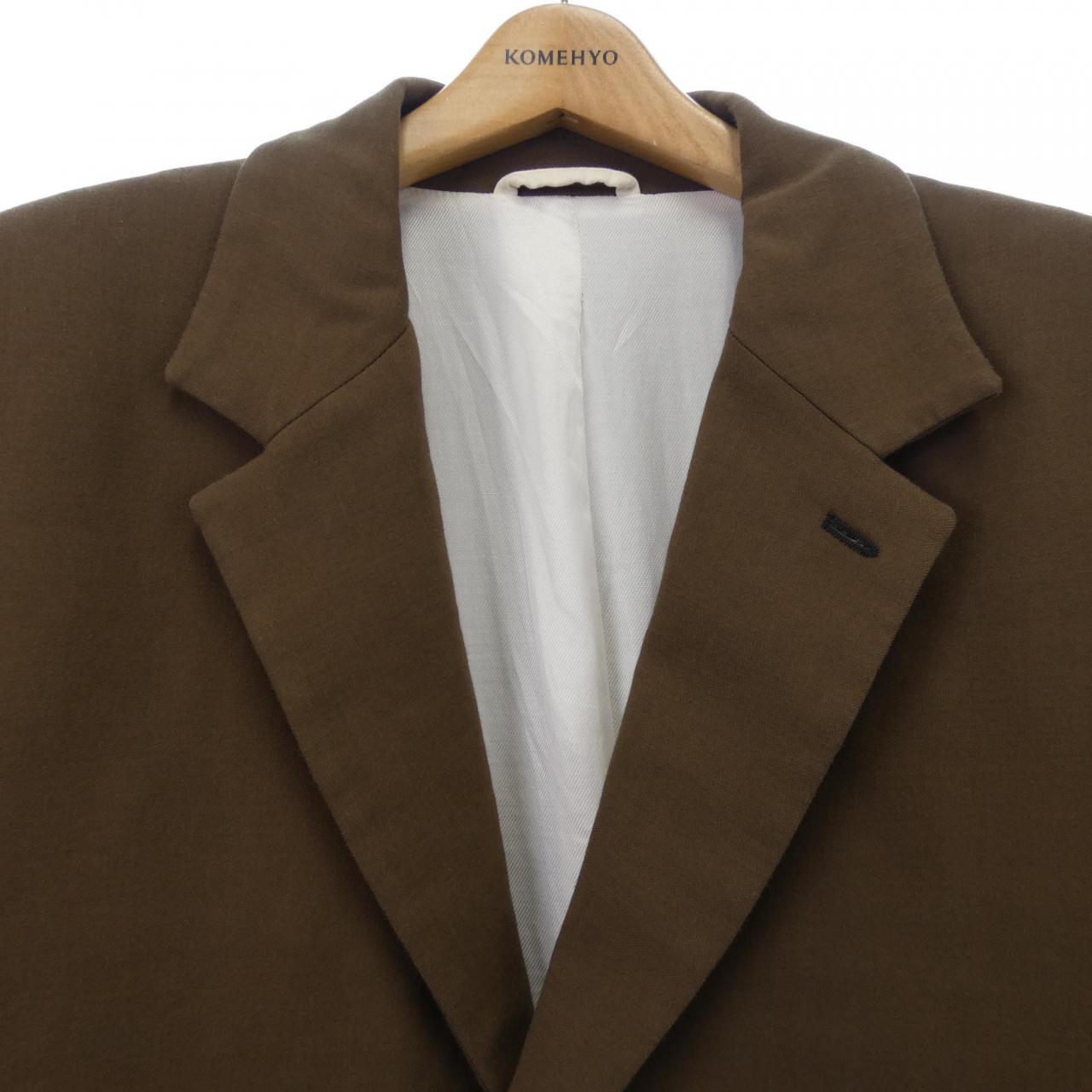 ルメール LEMAIRE コート