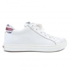 ディースクエアード DSQUARED2 スニーカー