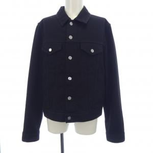 ベルルッティ Berluti デニムジャケット