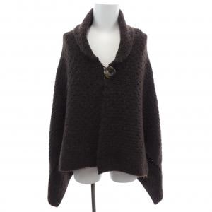 ヒューゴボス HUGO BOSS ポンチョ