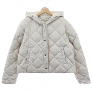 マックスマーラ Max Mara 948104 THE CUBE ダウンジャケット
