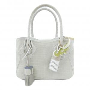チビナイル CIVINILE BAG
