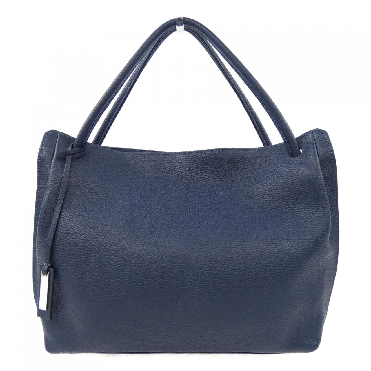 MAUROGOVERNA BAG