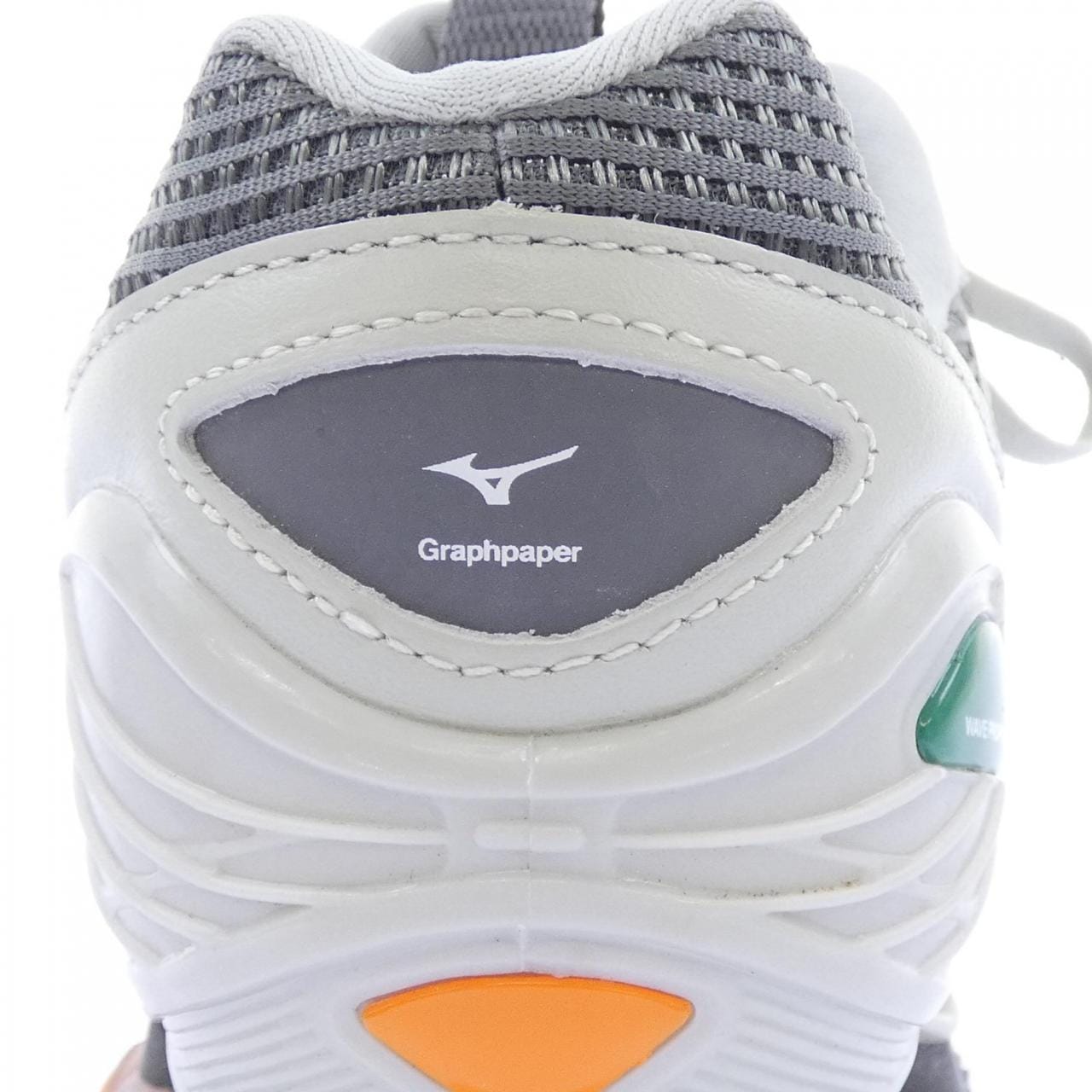 ミズノ MIZUNO D1GD242701 スニーカー