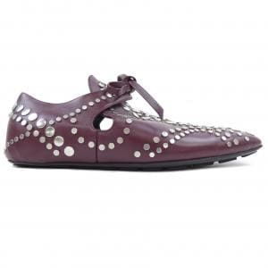ボッテガヴェネタ BOTTEGA VENETA シューズ