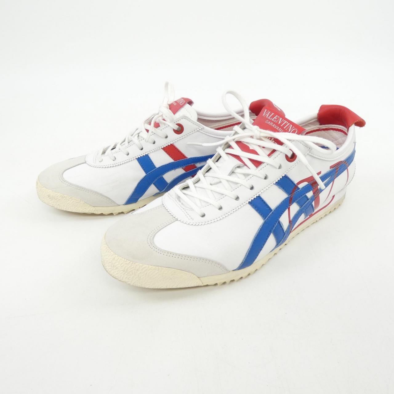 ONITSUKA TIGER 1183A955 スニーカー