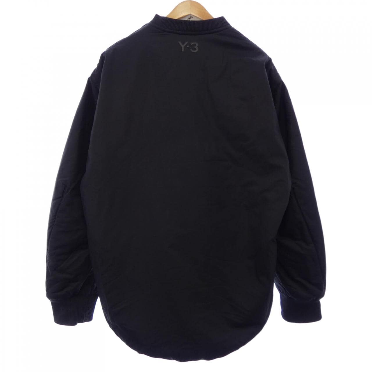 ワイスリー Y-3 FJ0381 トップス