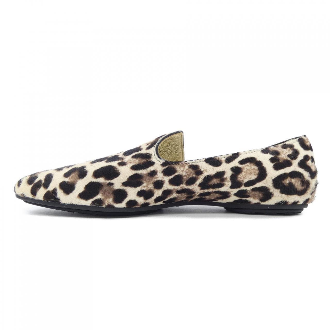 ジミーチュウ JIMMY CHOO シューズ