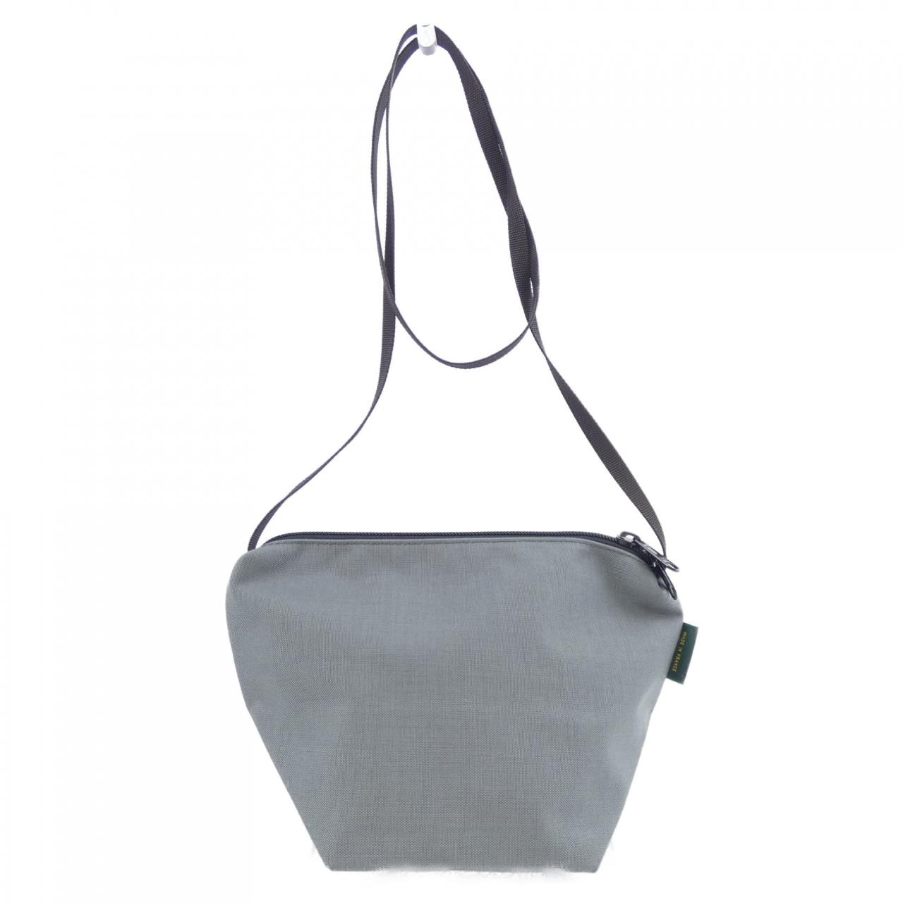 エルベシャプリエ HERVE CHAPELIER 舟型ショルダー 2885C BAG