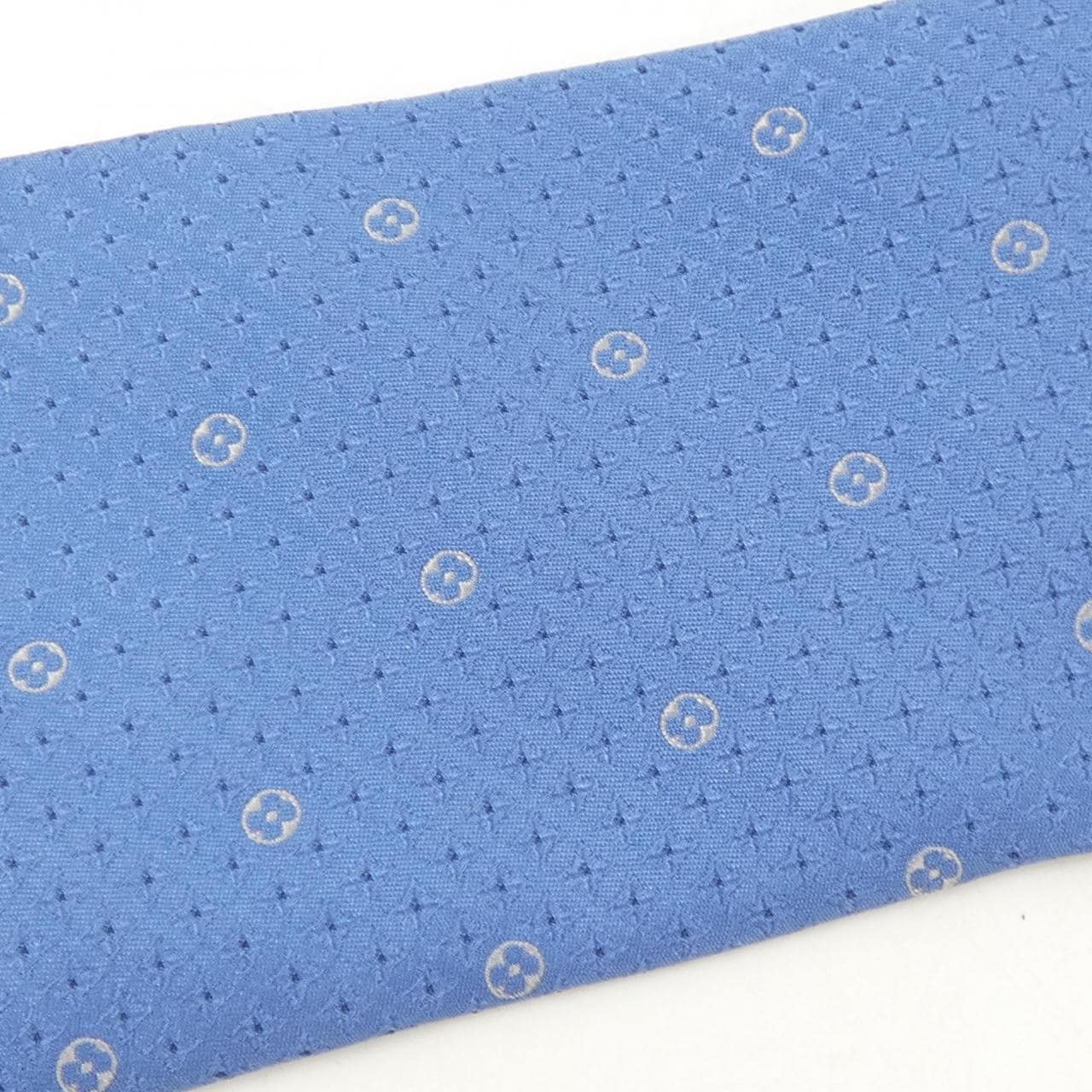 ルイヴィトン LOUIS VUITTON NECKTIE