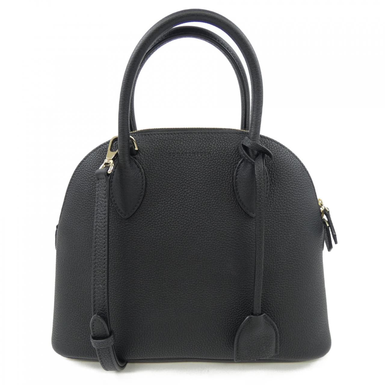 ボナベンチュラ BONAVENTURA BBGT2-BK BAG