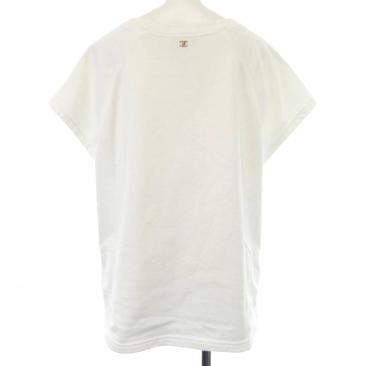 シャネル CHANEL トップス