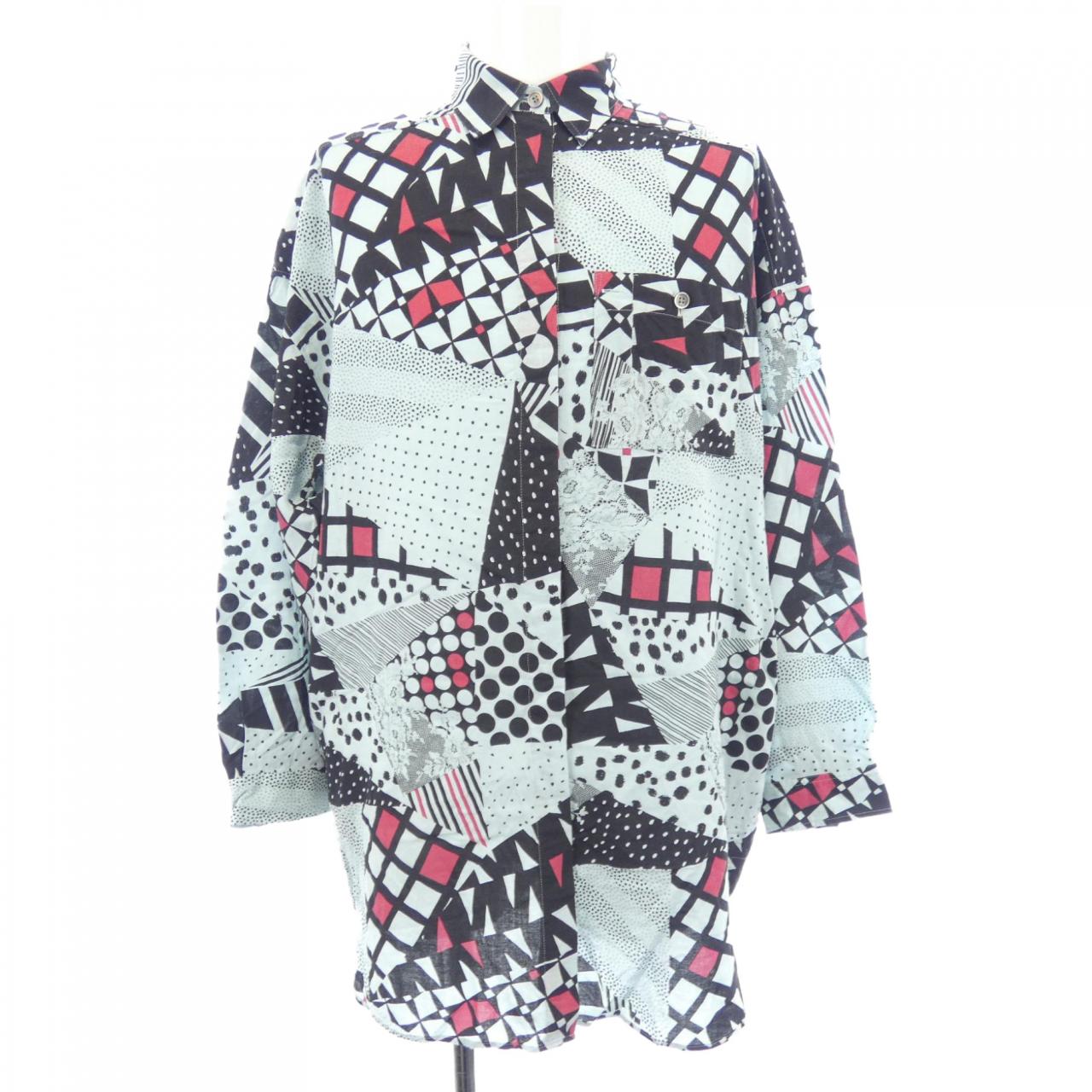 ポールスミス Paul Smith シャツ