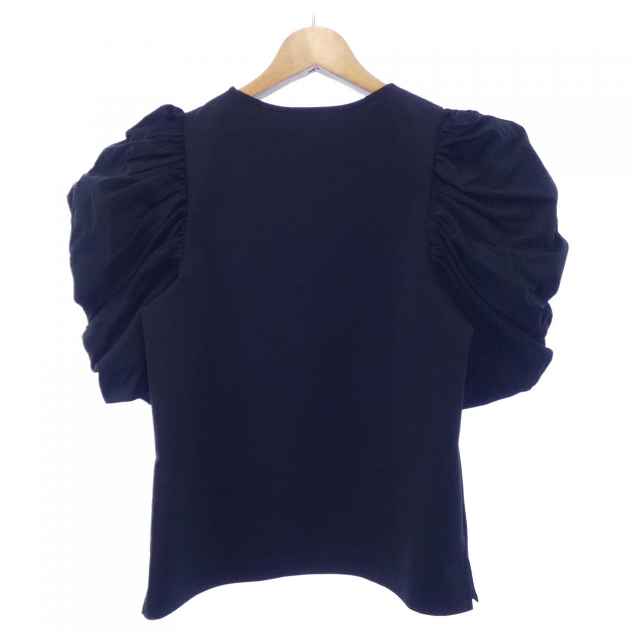 ブレンヘイム BLENHEIM トップス