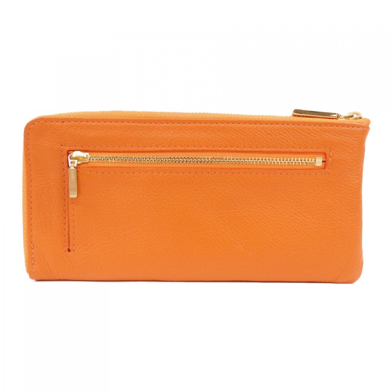 ゴールドファイル GOLD PFEIL WALLET