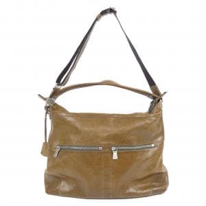 アニアリ ANIARY BAG