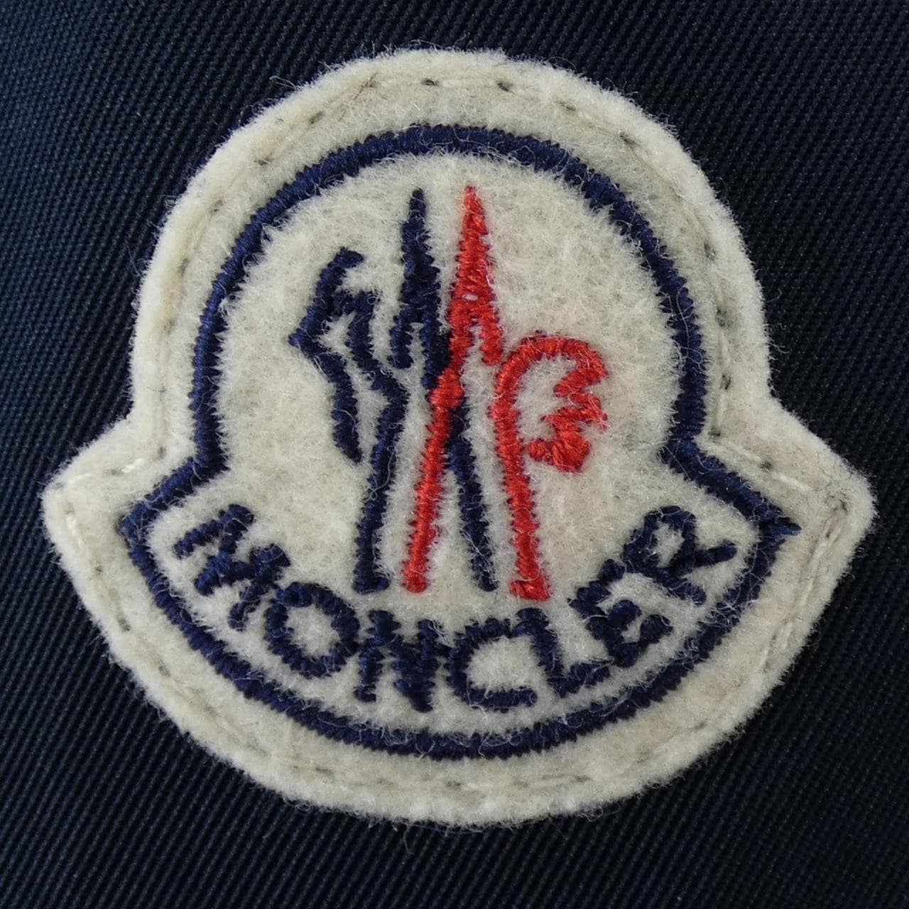 モンクレール MONCLER AREDHEL ダウンコート