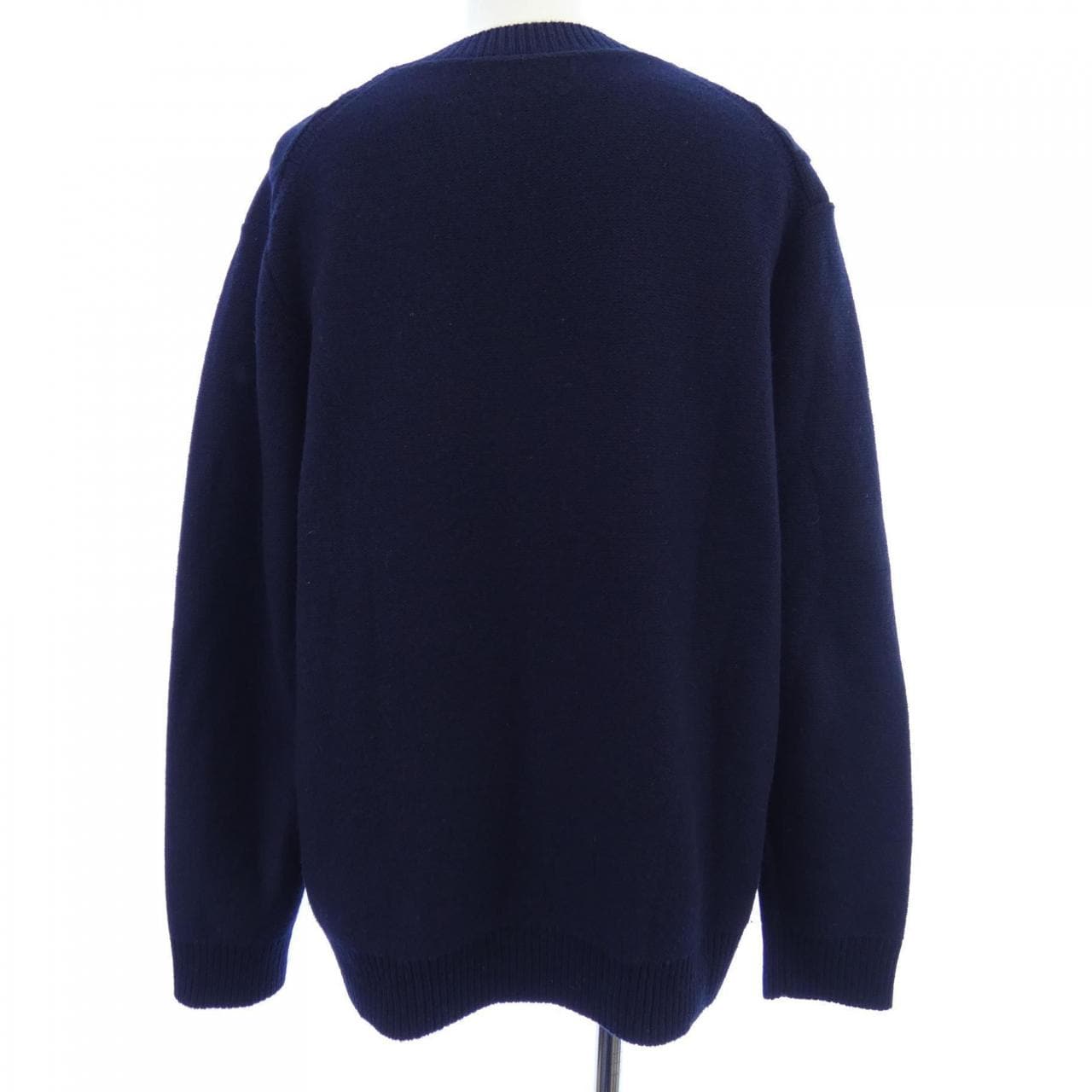 MASSIMOSUTTI ニット