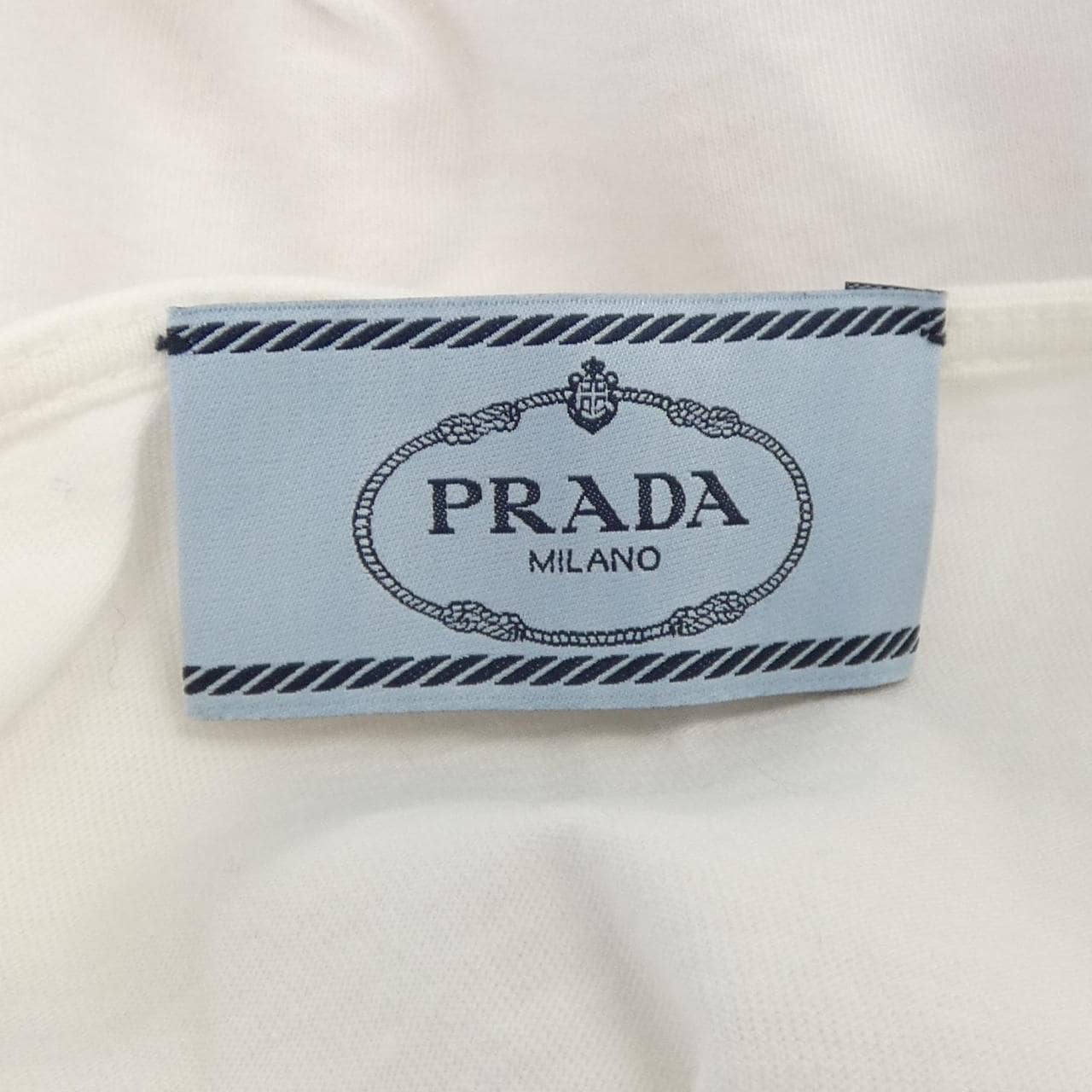 プラダ PRADA 39412G トップス