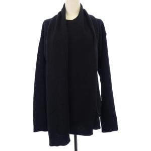 ヴァレンティノ VALENTINO ニット