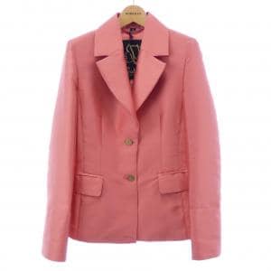 シーラップ sealup 46440 ジャケット