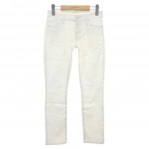 マザー MOTHER パンツ