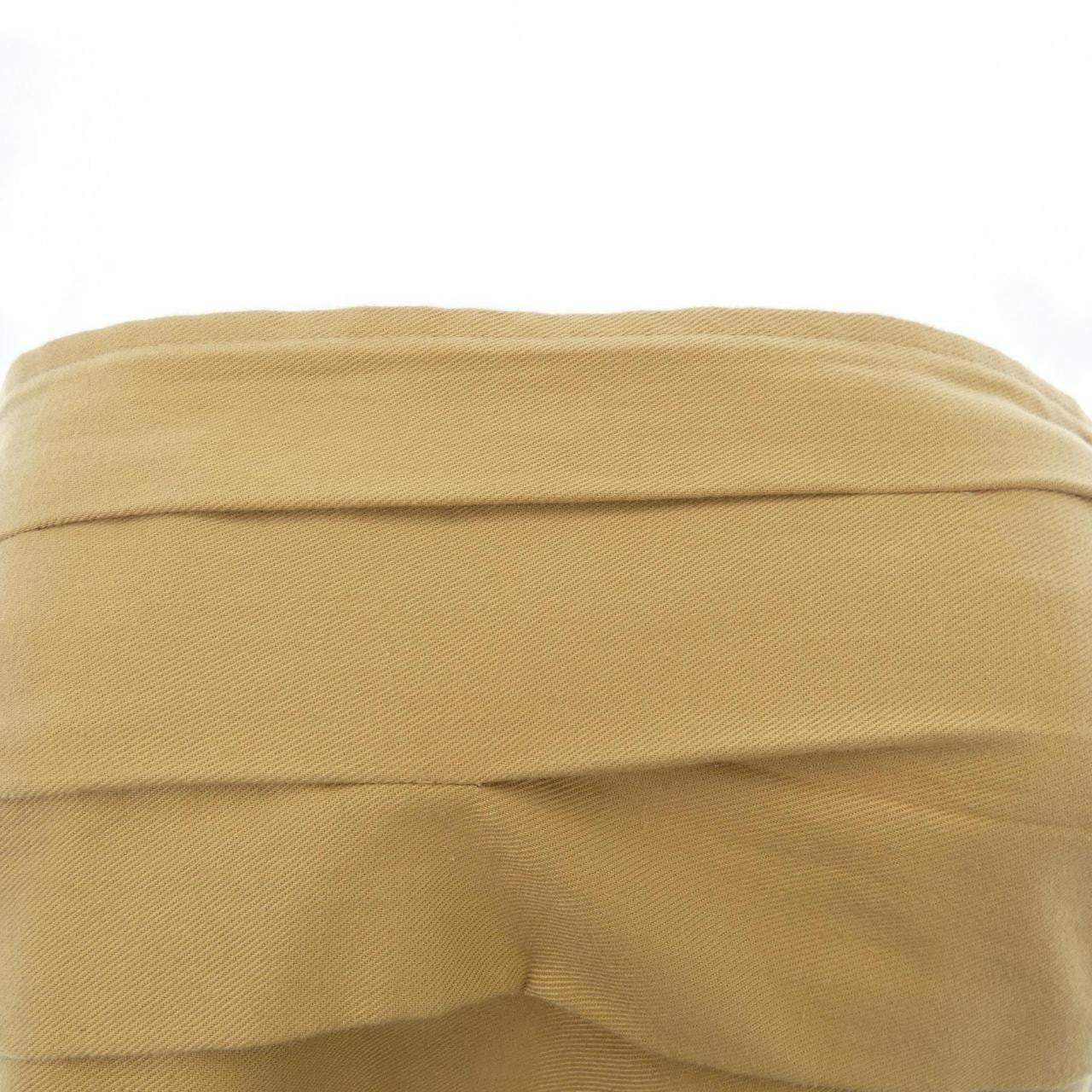 ラシュモン Lachement オールインワン