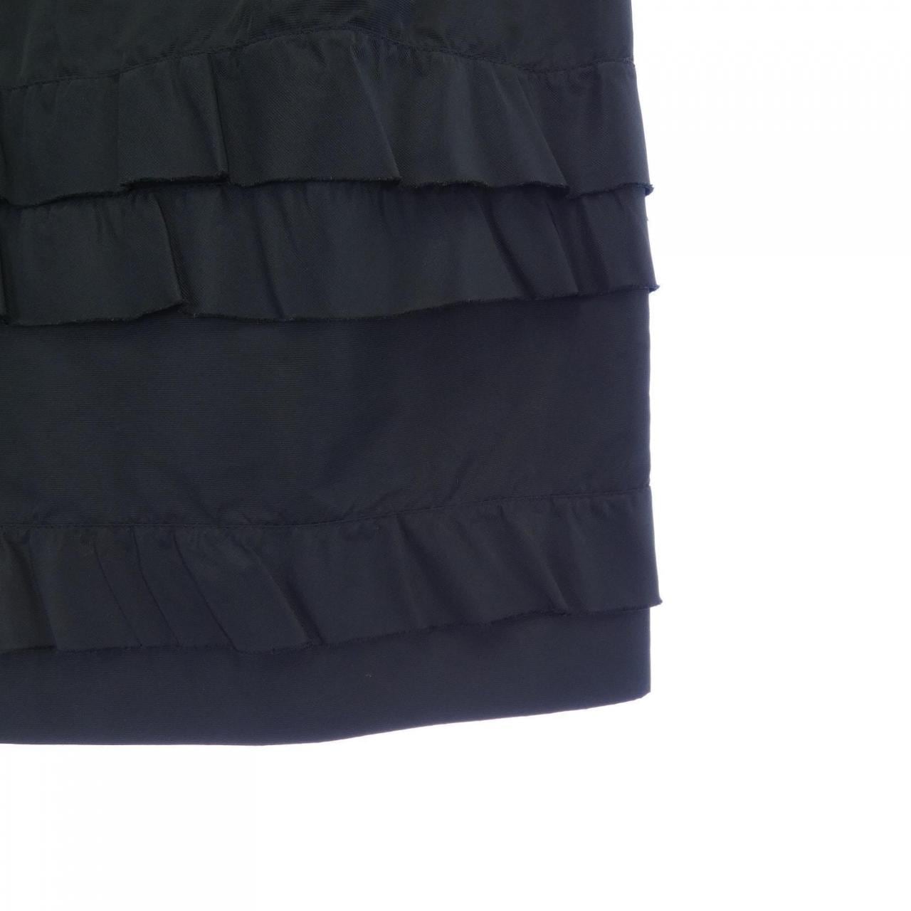 ミュウミュウ MIU MIU MG236 078 スカート