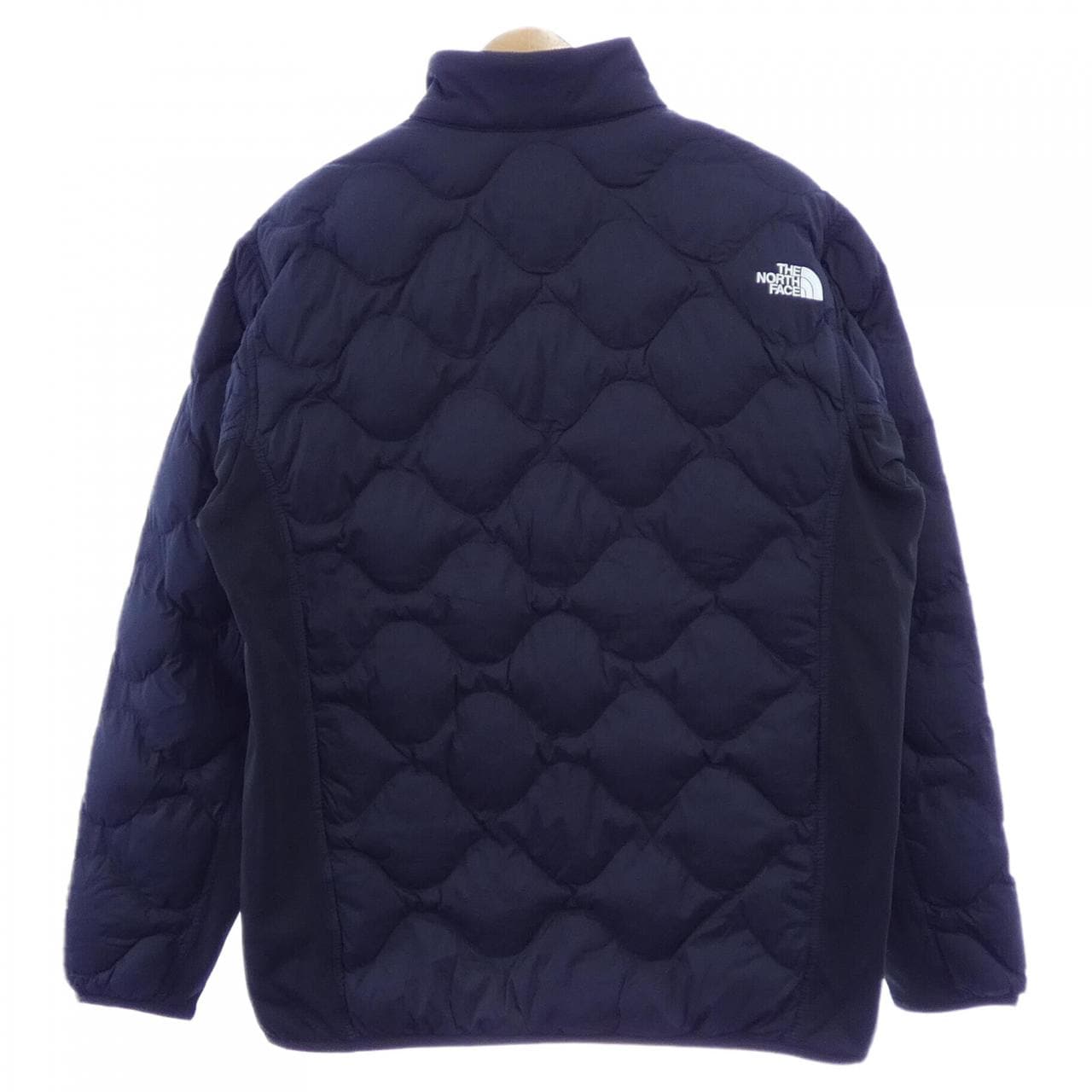 ザノースフェイス THE NORTH FACE NY82590 ジャケット