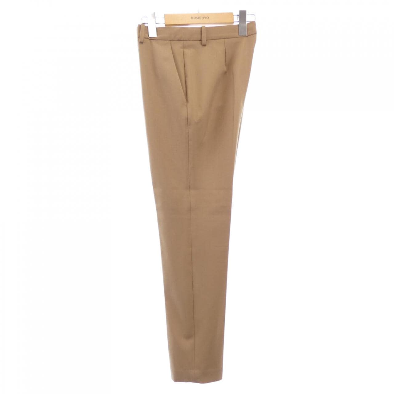 セオリー theory パンツ