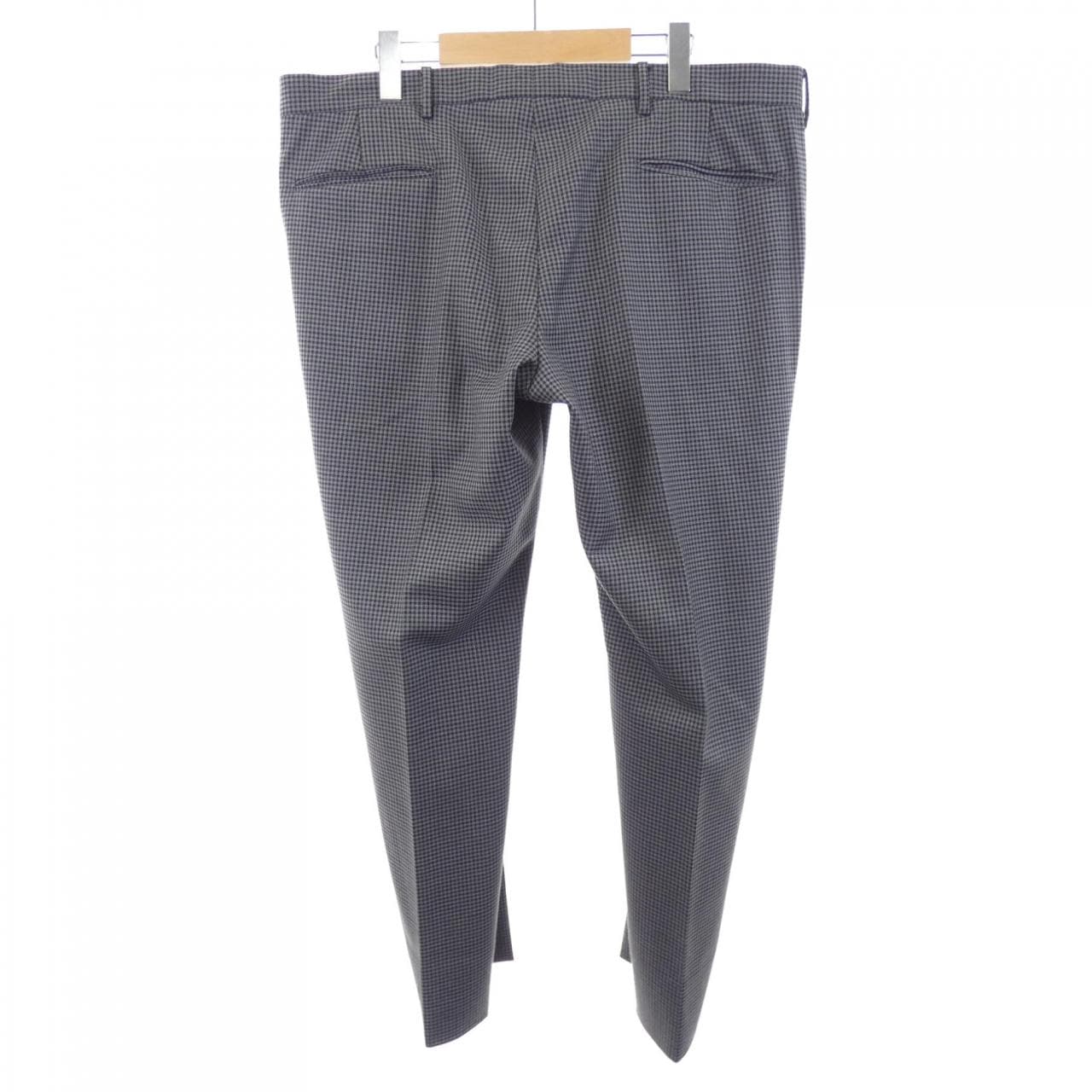 プラダ PRADA UP0020 S182 1RJ3 パンツ