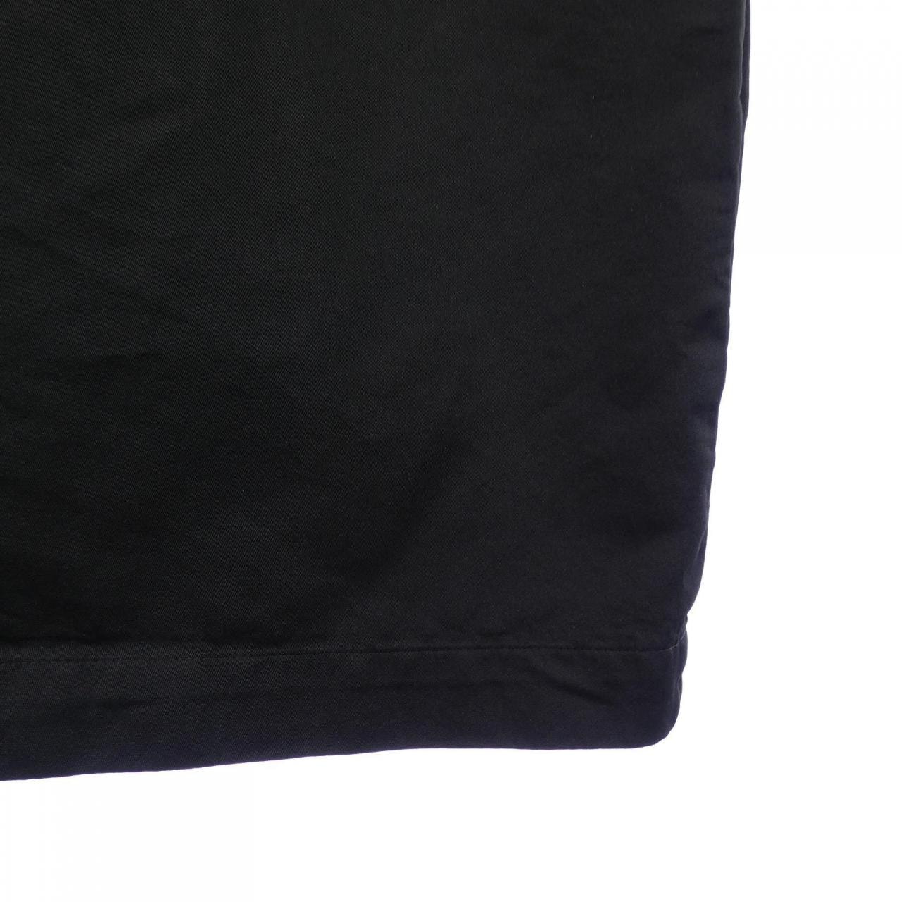 コムデギャルソン COMME des GARCONS RR-S001 スカート