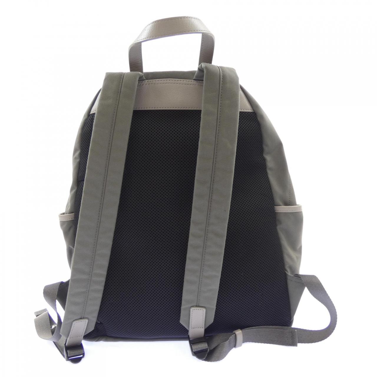ラシット russet BACKPACK