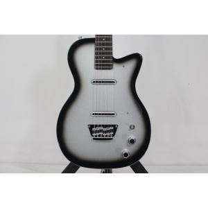 ＳＩＬＶＥＲＴＯＮＥ　　１３０３　Ｕ２