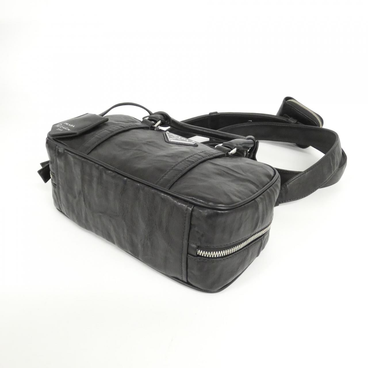 プラダ 1BB098 バッグ