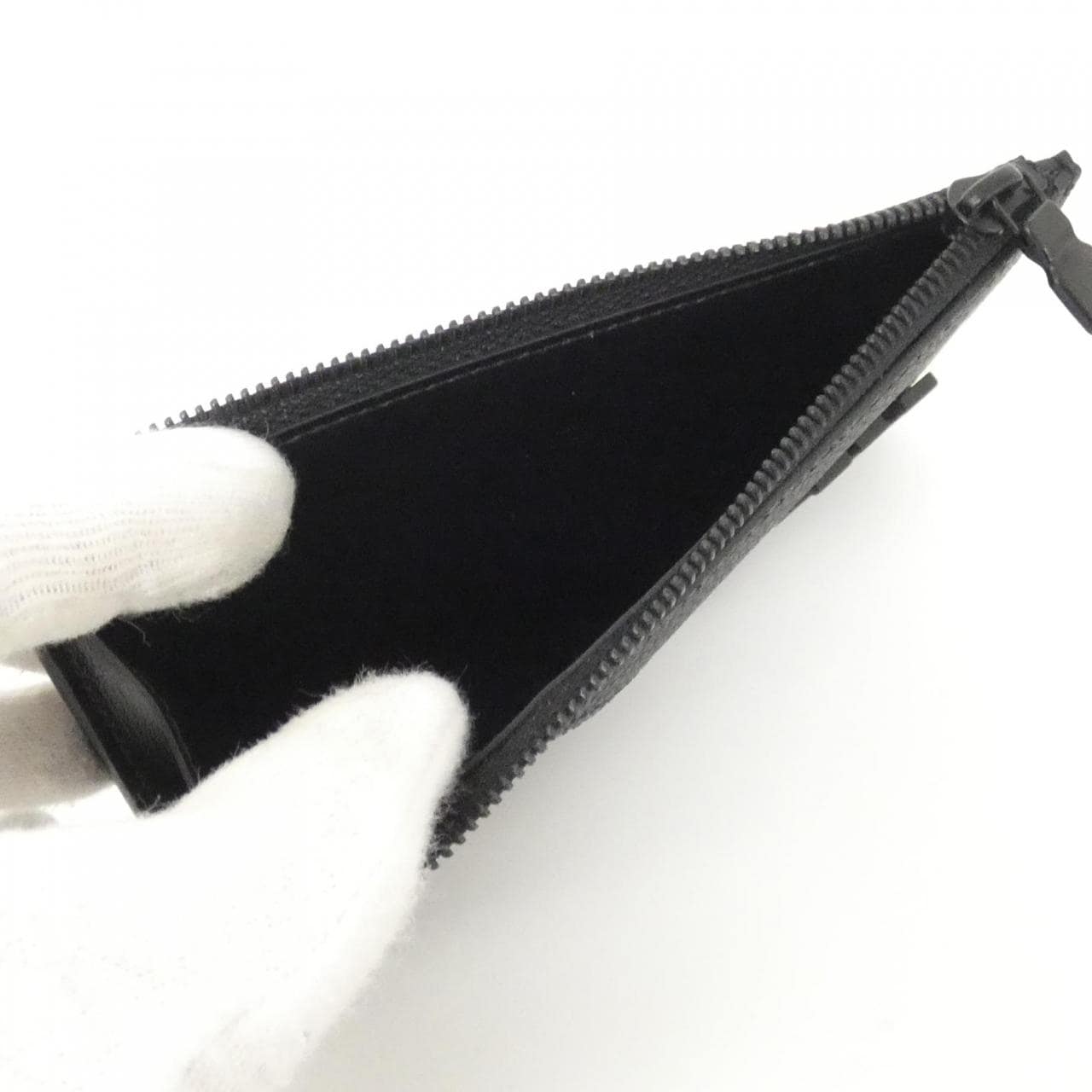 ルイヴィトン LVアエログラム コインカード ホルダー M82068 コイン＆カードケース