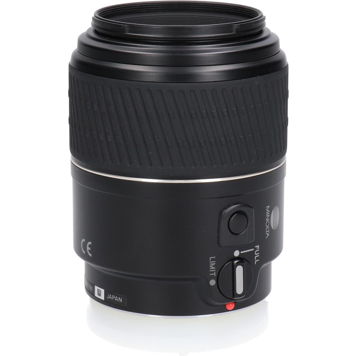 ＡＦ１００ｍｍ　Ｆ２．８ＭＡＣＲＯ（Ｄ）
