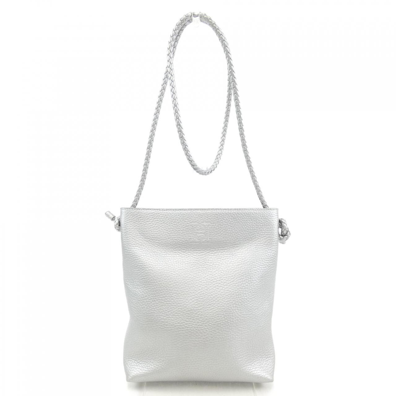 HIROFU BAG