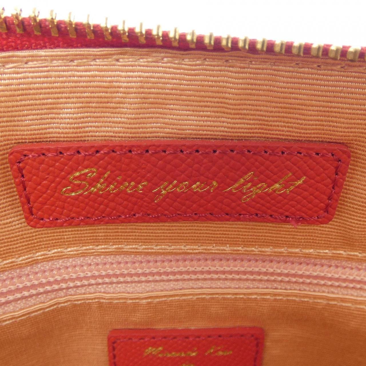 サマンサタバサ Samantha Thavasa BAG