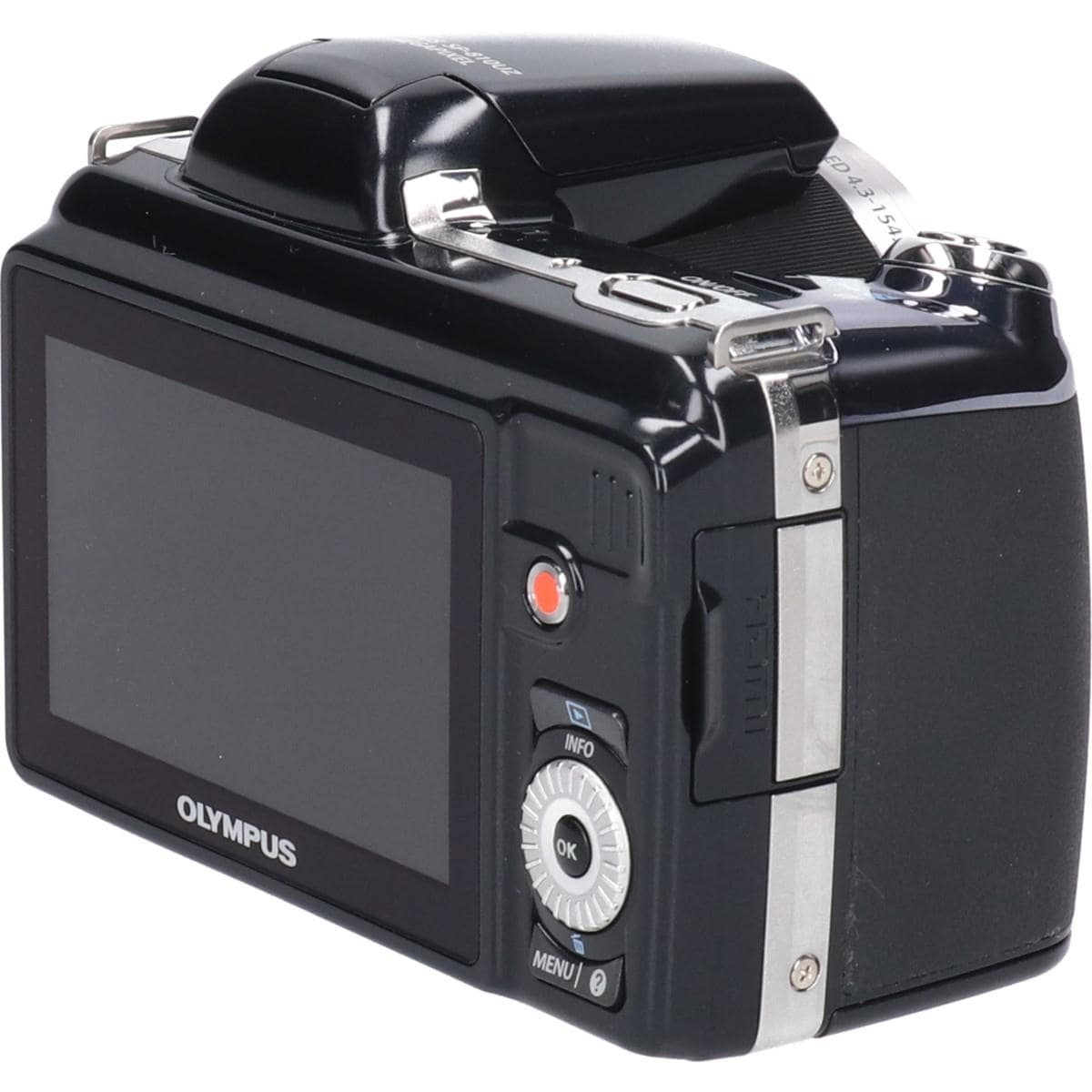 ＳＰ－８１０ＵＺ