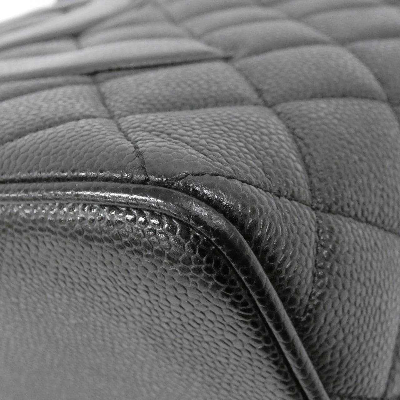 シャネル 1804 バッグ