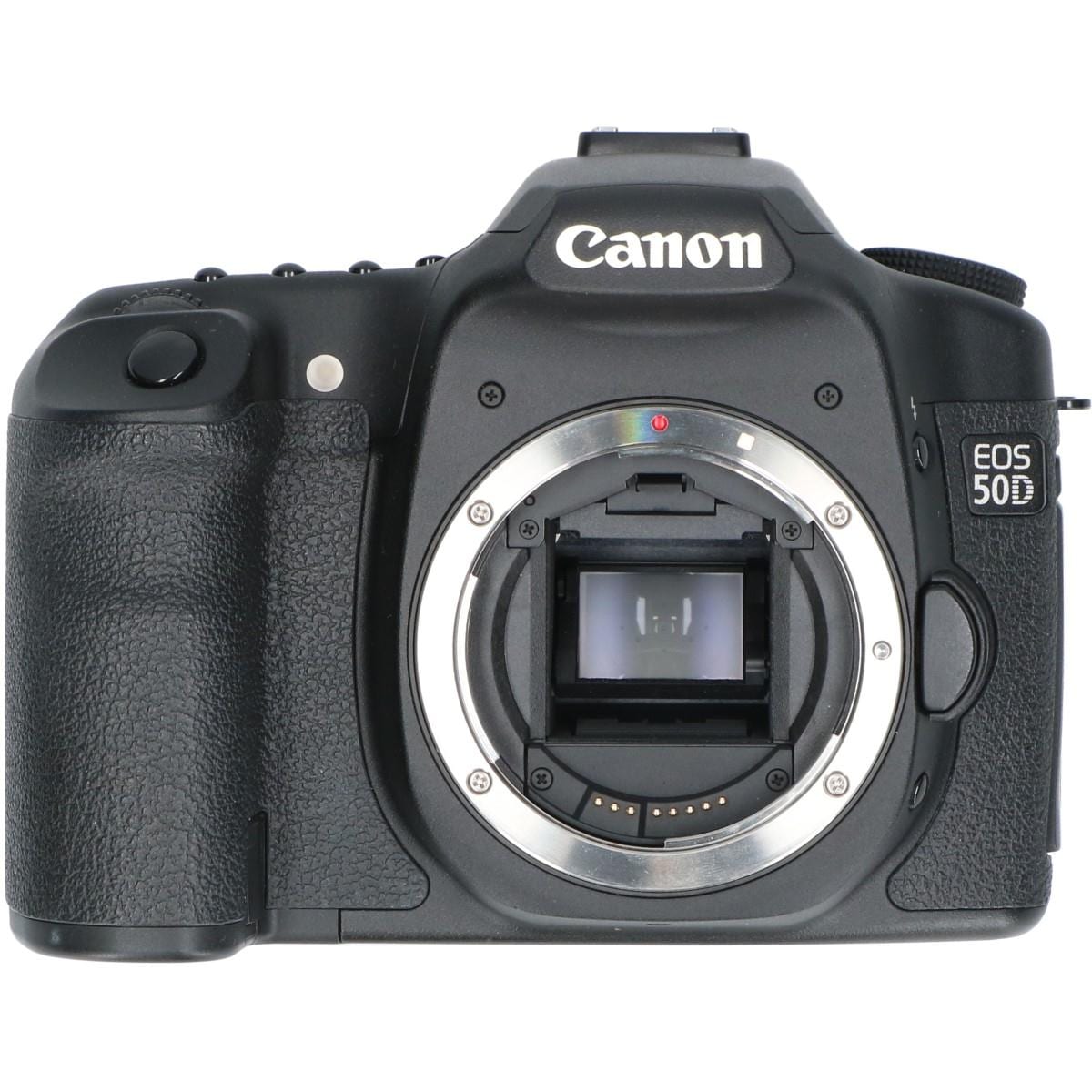 ＥＯＳ５０Ｄ