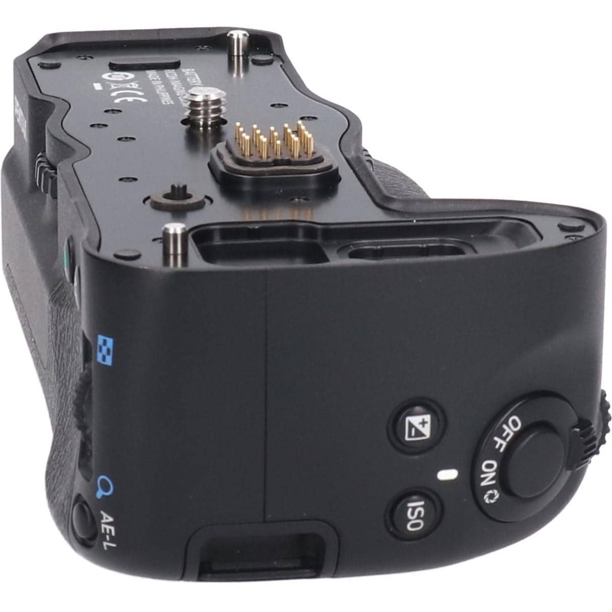 Ｄ－ＢＧ６（Ｋ－１　ＭＡＲＫＩＩ，Ｋ－１）