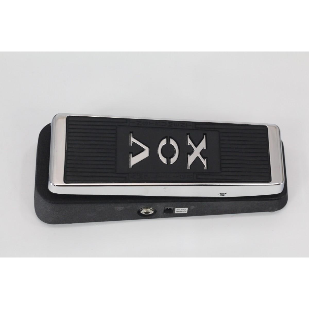 ＶＯＸ　　Ｖ８４７－Ａ