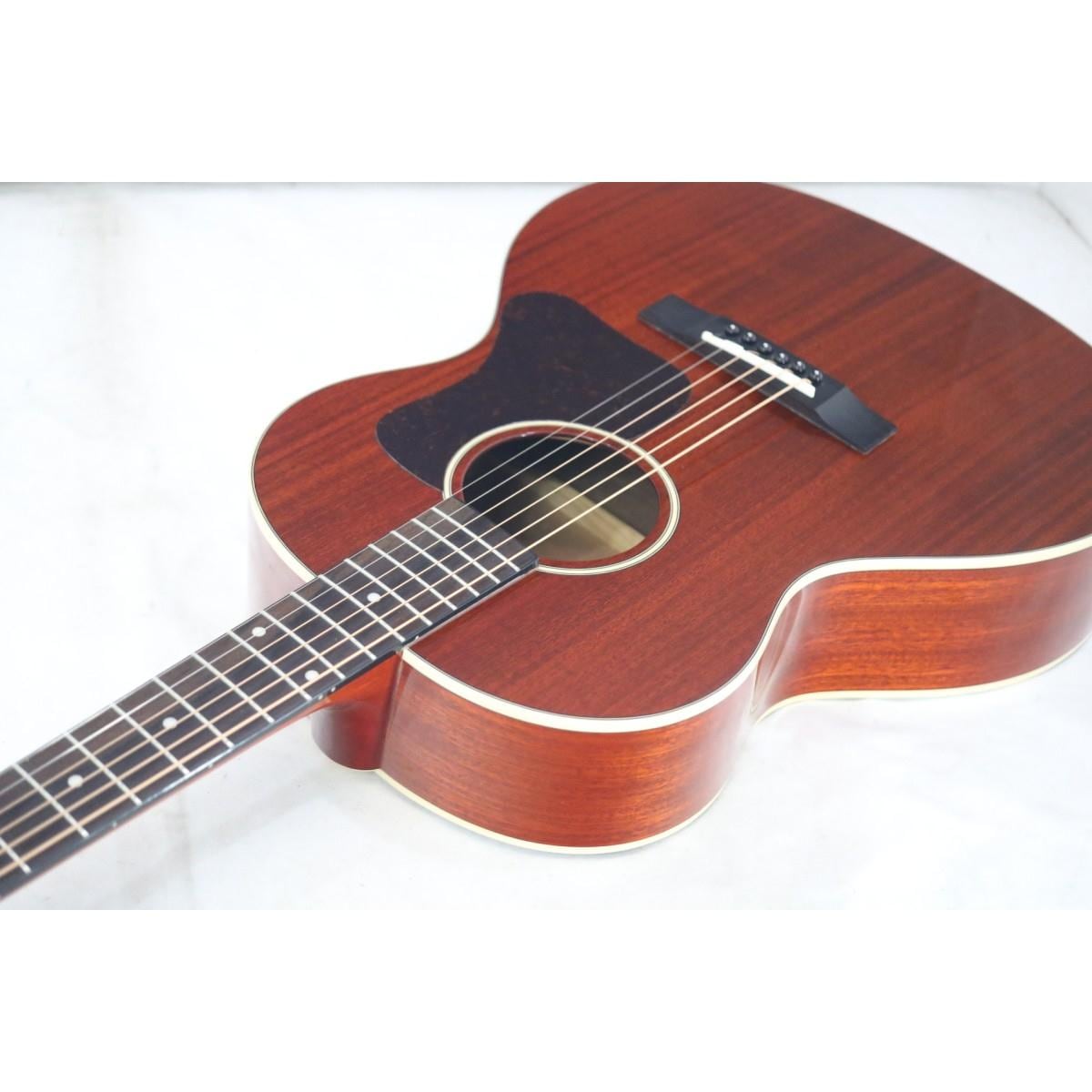 ＥＰＩＰＨＯＮＥ　　ＬＴＤ　ＥＬ－００