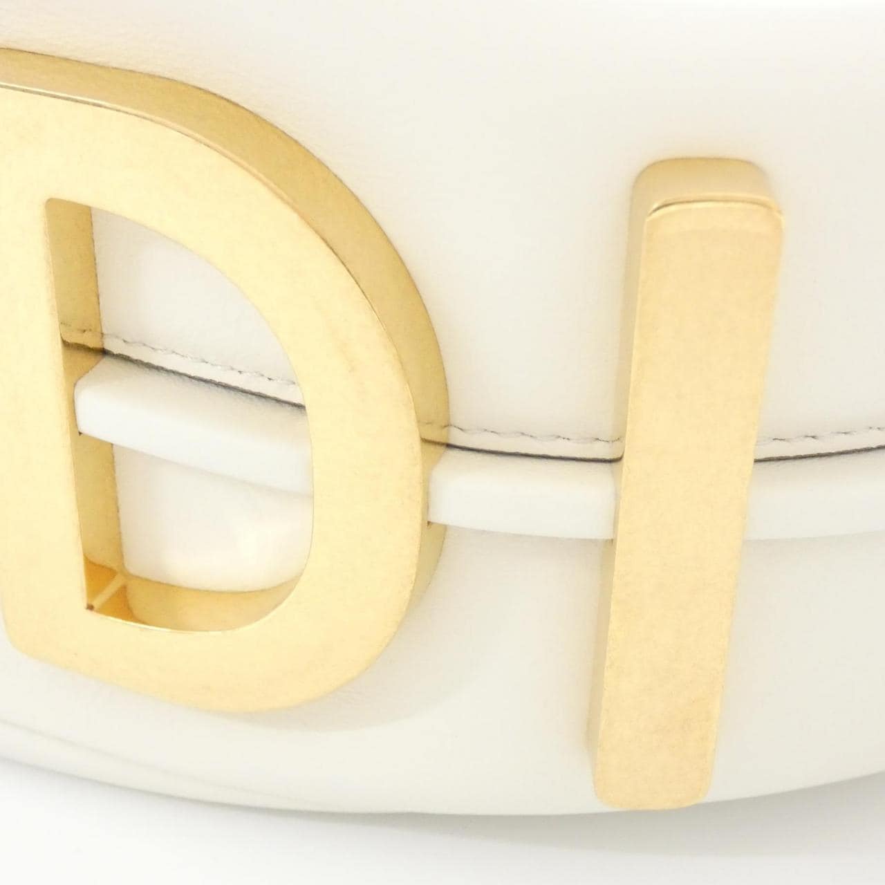 FENDI FENDI Medium 8BR799 A5DY Shoulder Bag
