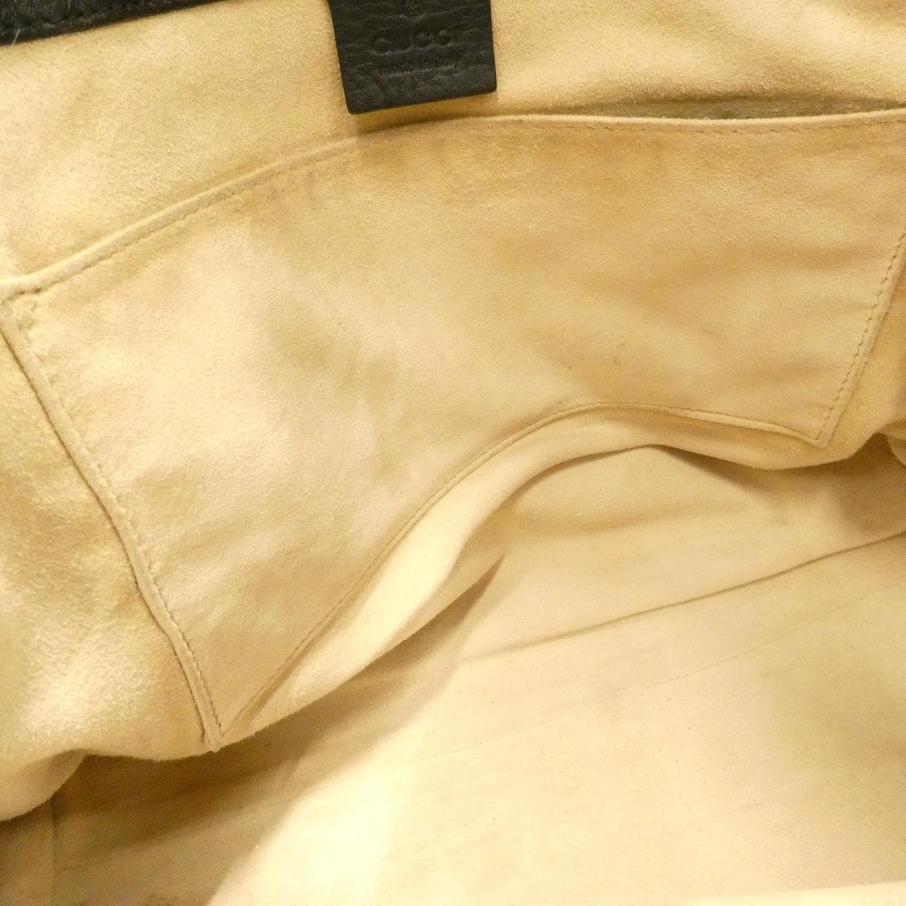 グッチ 251826 バッグ