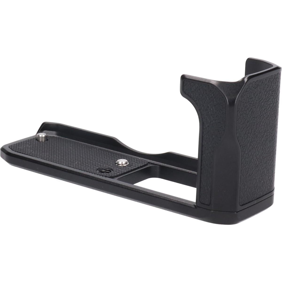 Ｚ　ｆｃ－ＧＲ１