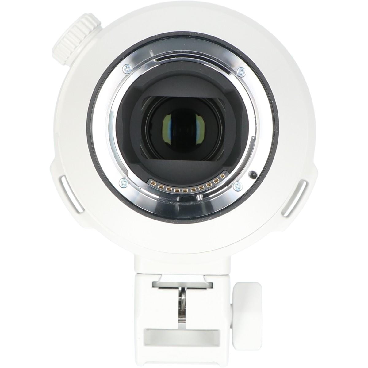 ＦＥ２００－６００ｍｍ　Ｆ５．６－６．３Ｇ　ＯＳＳ（ＳＥＬ２００６００Ｇ）