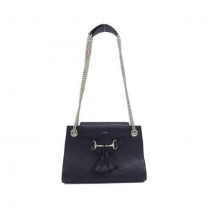 グッチ 369621 CWCIY ショルダーバッグ